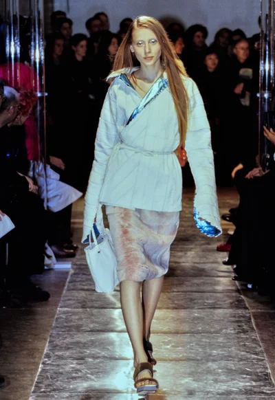 Look 58